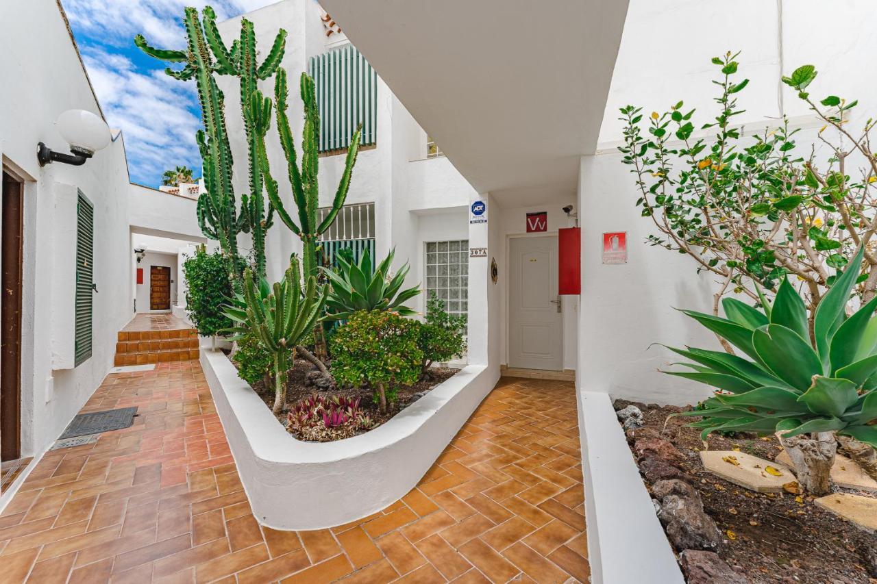 אדחה Ferienwohnung Summer Dream - Island Village מראה חיצוני תמונה